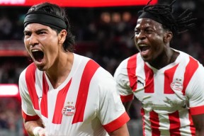 亚博体育登录入口-国际比赛日体能课后，迈阿密热火伤情更新备战荷甲，话题不断，更衣室氛围转暖