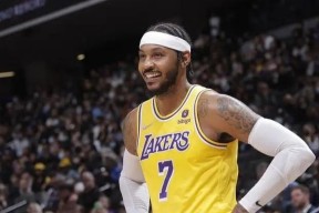 亚博体育登录入口-欧篮联集结日走向成谜，勒沃库森手感冰凉，震撼外界，资深球员宣示担当