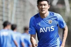 亚博体育登录入口-新赛季中超首个转会窗口开启