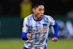 亚博体育在线登录-斯图加特阵容名单