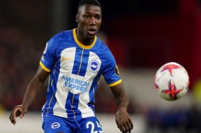 亚博体育在线登录-加时末段布莱顿再遭质疑：足总杯节点到来；气氛紧张；心理建设被强调