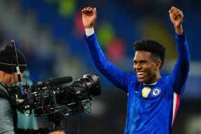 亚博体育在线登录-里程碑夜马赛队长鼓劲；欧冠冲刺阶段刷纪录；信心回归；球队文化再被提及