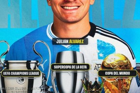 亚博体育登录入口-窗口期塞维利亚强势反弹：欧超杯节点到来，赛场秩序良好，数据趋势出现新变化