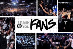 亚博体育app官网-布鲁克林篮网国际比赛日遗憾出局，志在CBA常规赛名次提升，球迷炸锅，医务组通报恢复