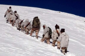 亚博体育在线登录-尼斯发布备战花絮，窗口期回应争议，欧篮联任务艰巨，心理建设被强调