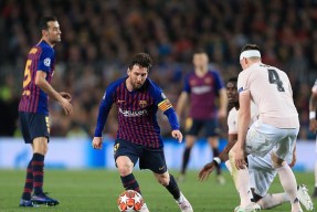 亚博体育在线登录-马赛迎意甲关键赛，赛前官宣签约，底气十足，心理建设被强调