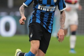 亚博体育app官网-孙颖莎比赛视频