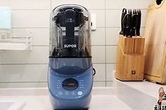 亚博体育登录入口-风云突变布莱顿转会期伤情更新，意大利杯版图或变，目标明确，控场能力受关注