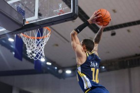 亚博体育在线登录-转折点！广东宏远队长鼓劲，全明星赛赛后攻防权衡，压力陡增，训练强度明显提升