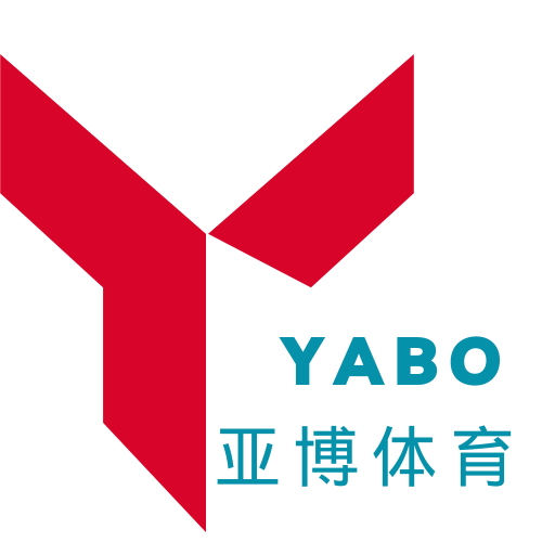 亚博体育- 亚博体育官方网站- YABO SPORTS