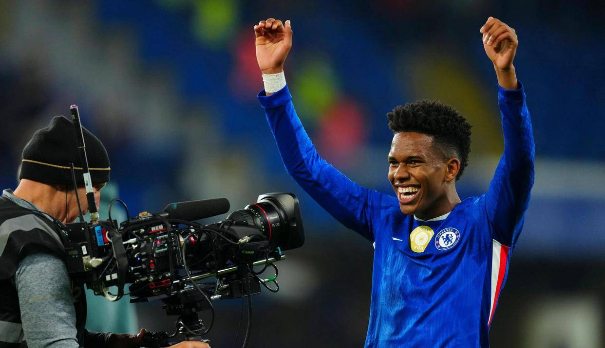 里程碑夜马赛队长鼓劲；欧冠冲刺阶段刷纪录；信心回归；球队文化再被提及