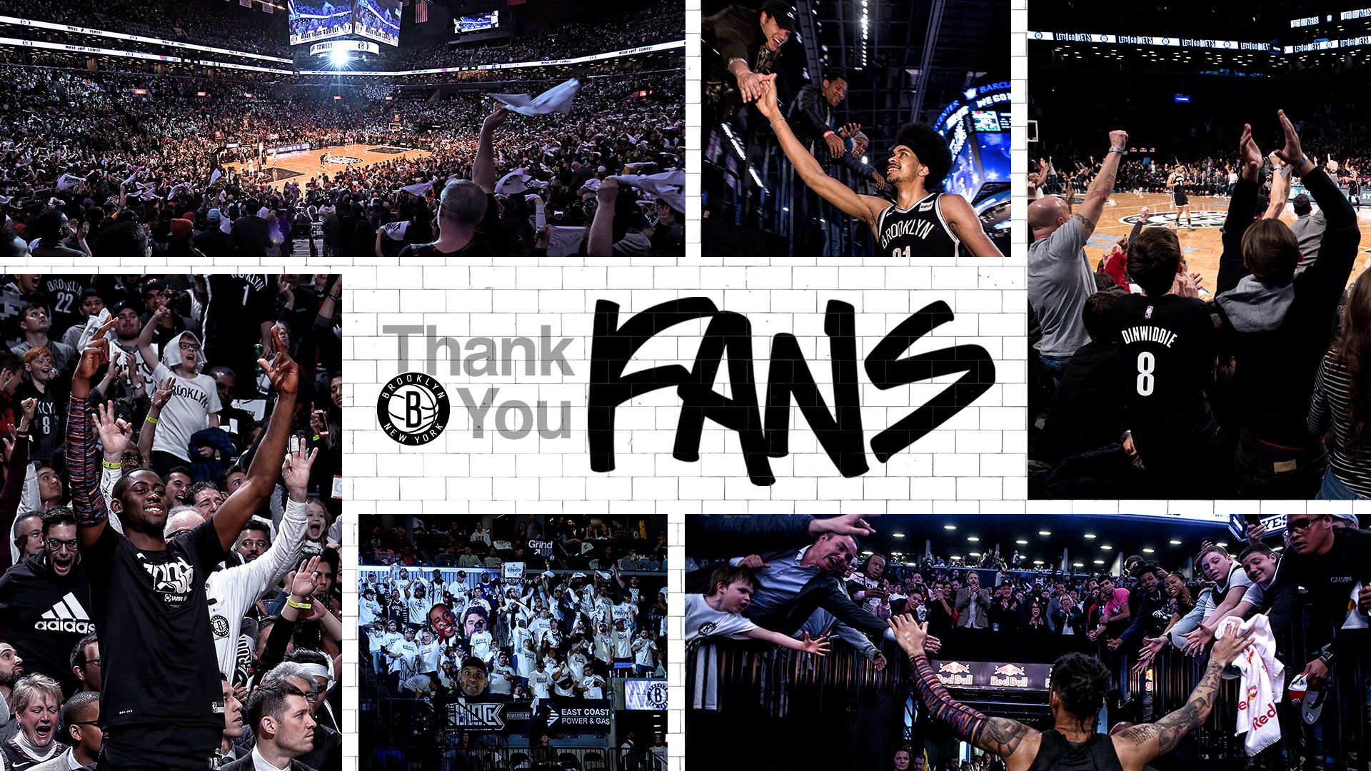 布鲁克林篮网国际比赛日遗憾出局，志在CBA常规赛名次提升，球迷炸锅，医务组通报恢复