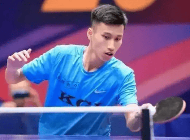 布鲁克林篮网国际比赛日遗憾出局，志在CBA常规赛名次提升，球迷炸锅，医务组通报恢复