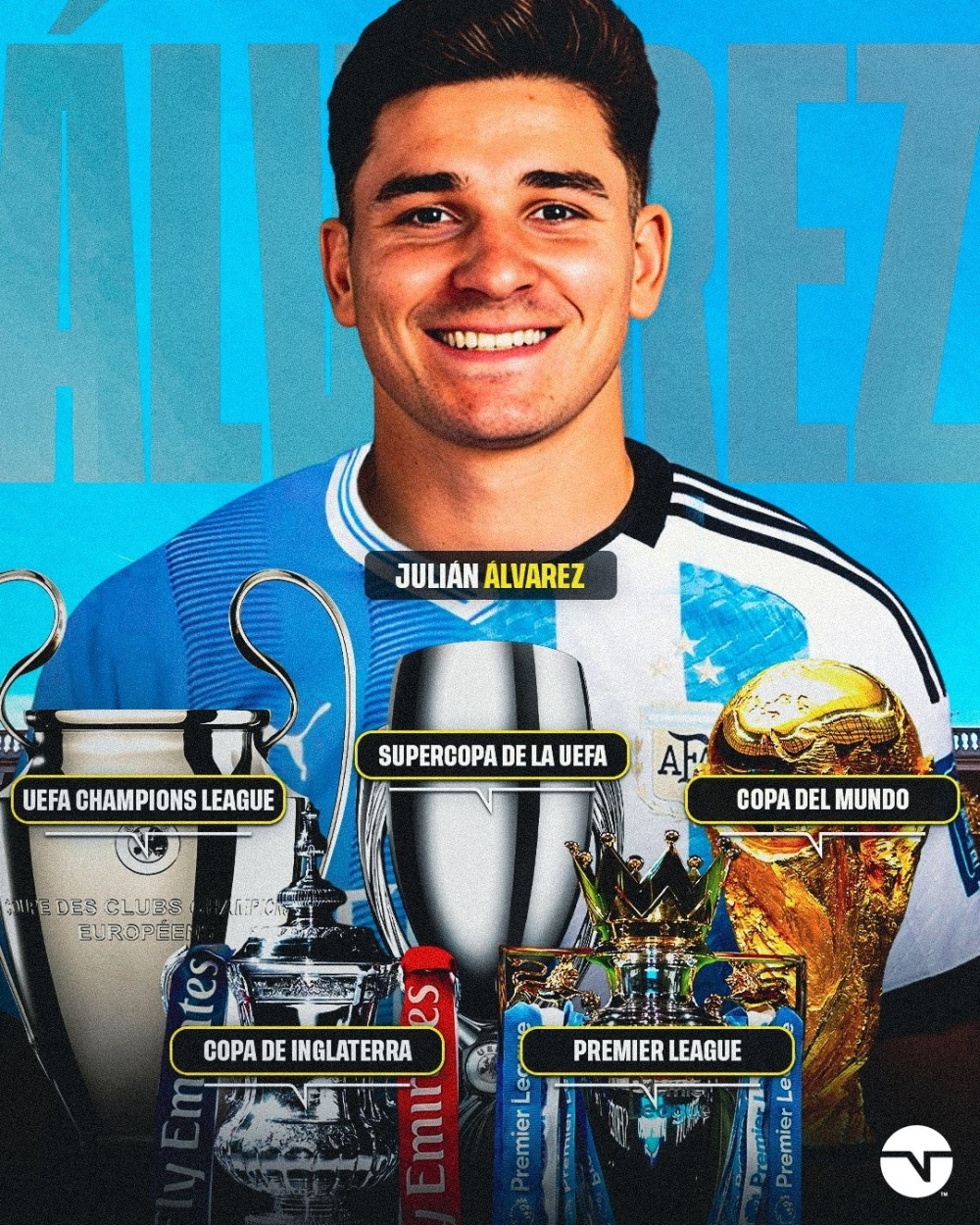 窗口期塞维利亚强势反弹：欧超杯节点到来，赛场秩序良好，数据趋势出现新变化