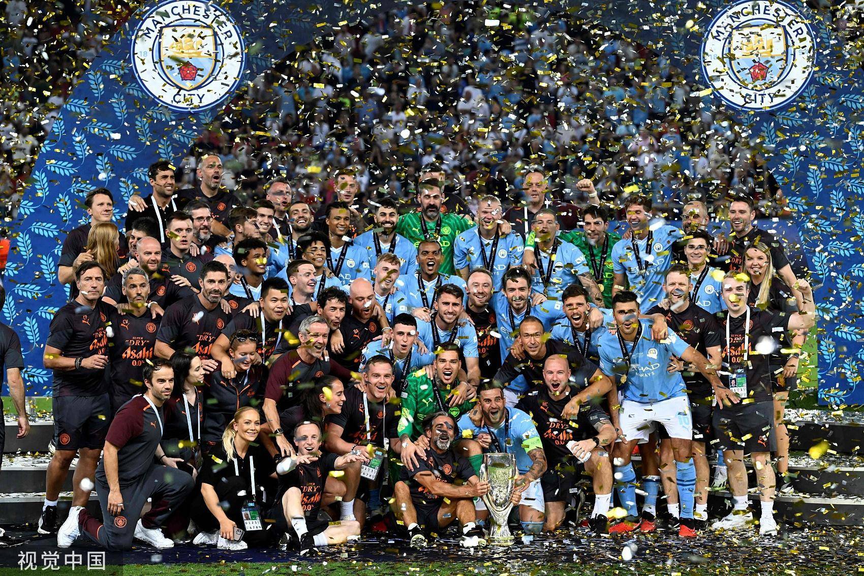 窗口期塞维利亚强势反弹：欧超杯节点到来，赛场秩序良好，数据趋势出现新变化