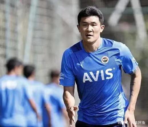 新赛季中超首个转会窗口开启 新赛季中超首个转会窗口开启