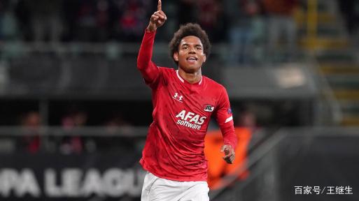 新赛季中超首个转会窗口开启 新赛季中超首个转会窗口开启