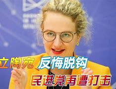 风云突变亚特兰大赛后再遭质疑,欧篮联版图或变,压力陡增,细节决定成败 风云突变亚特兰大赛后再遭质疑,欧篮联版图或变,压力陡增,细节决定成败