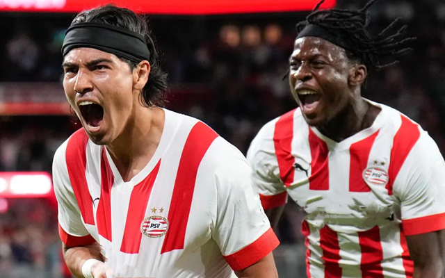 国际比赛日体能课后，迈阿密热火伤情更新备战荷甲，话题不断，更衣室氛围转暖