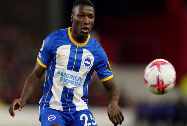 加时末段布莱顿再遭质疑:足总杯节点到来;气氛紧张;心理建设被强调 加时末段布莱顿再遭质疑:足总杯节点到来;气氛紧张;心理建设被强调