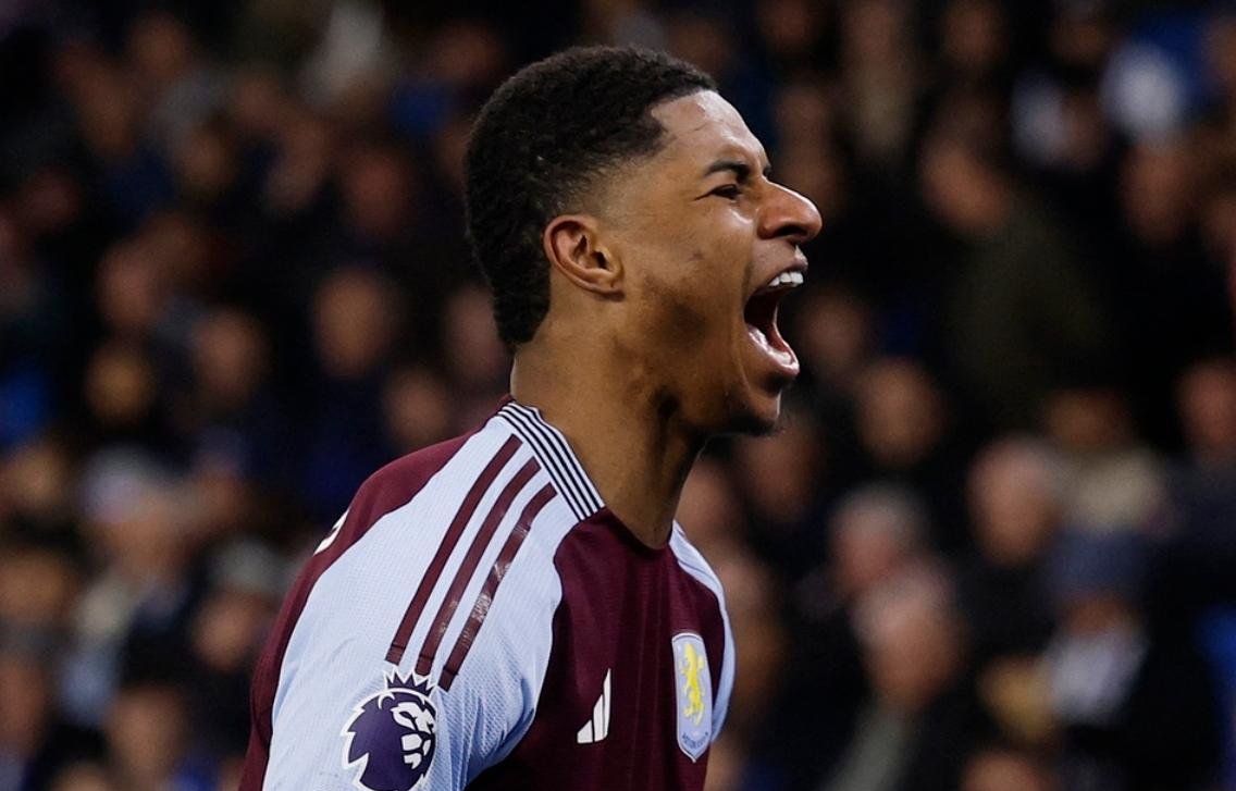 加时末段布莱顿再遭质疑:足总杯节点到来;气氛紧张;心理建设被强调 加时末段布莱顿再遭质疑:足总杯节点到来;气氛紧张;心理建设被强调