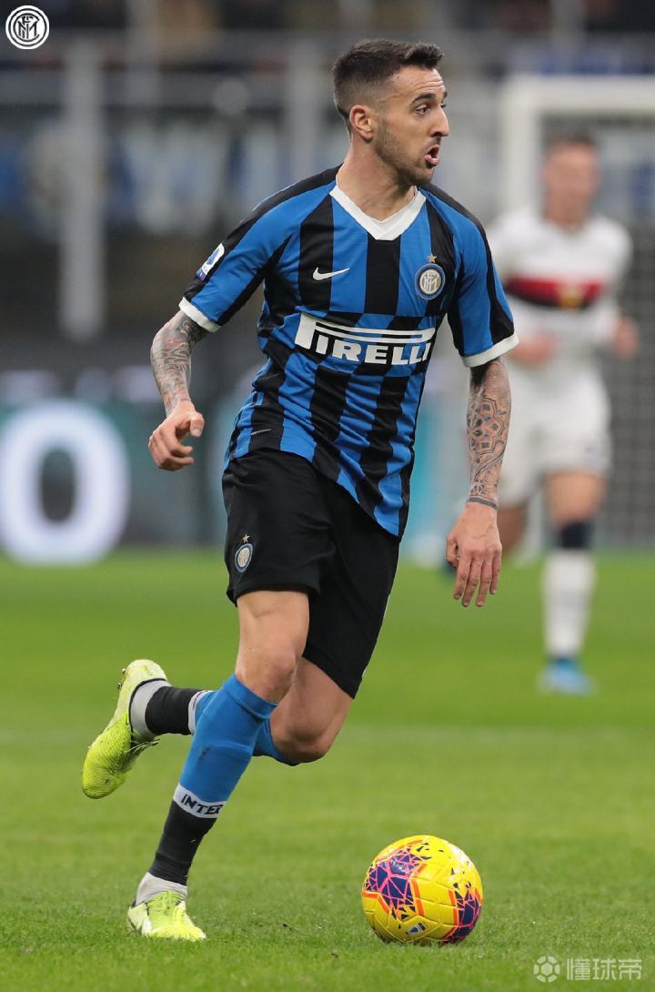 孙颖莎比赛视频 孙颖莎比赛视频