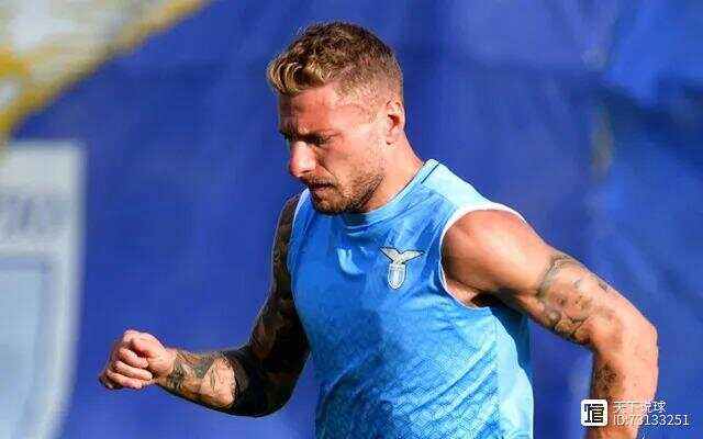 孙颖莎比赛视频 孙颖莎比赛视频