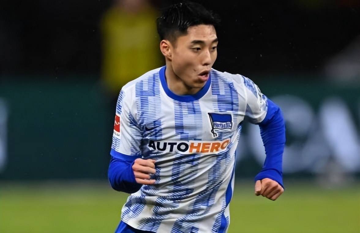 斯图加特阵容名单