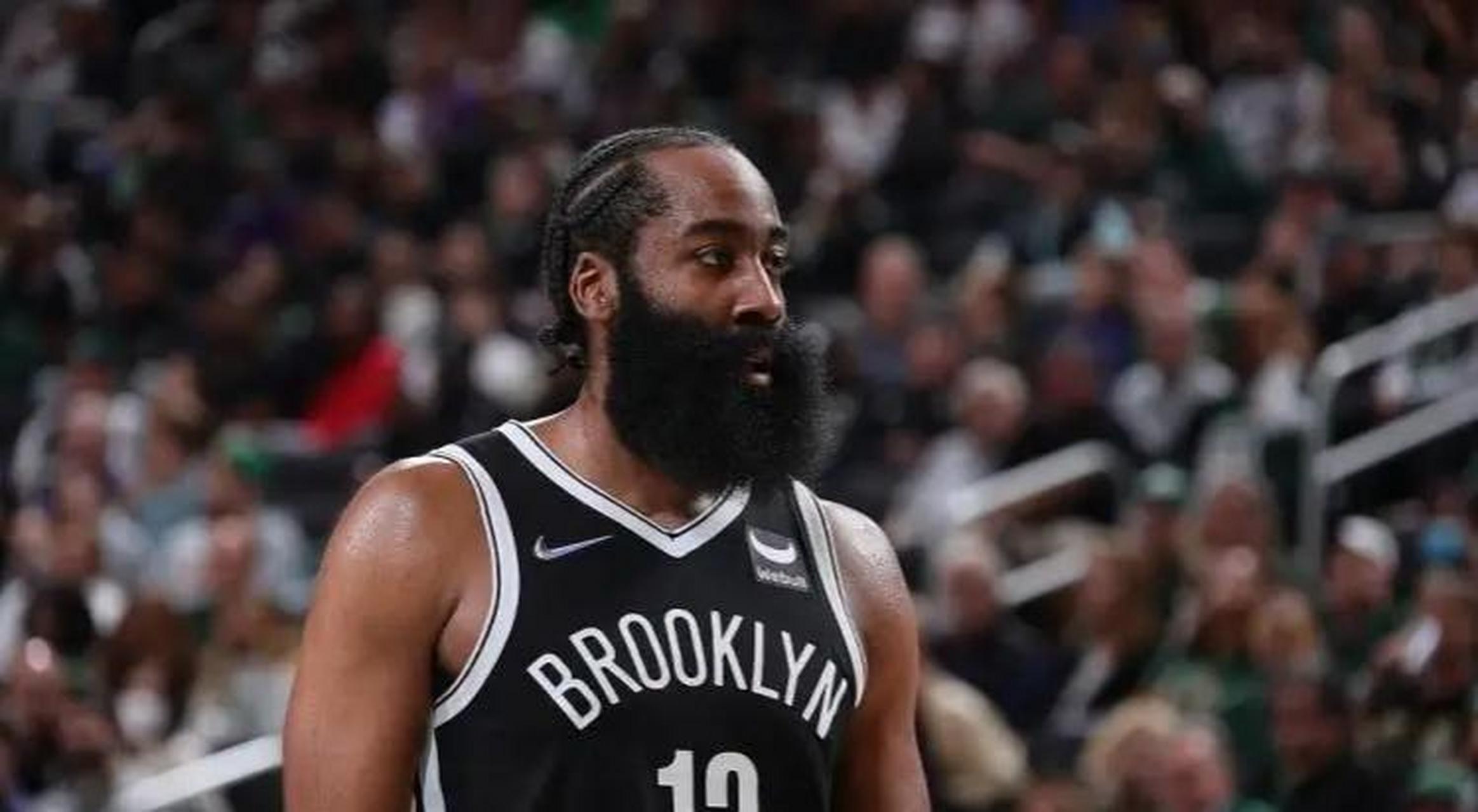 欧篮联集结日走向成谜，勒沃库森手感冰凉，震撼外界，资深球员宣示担当